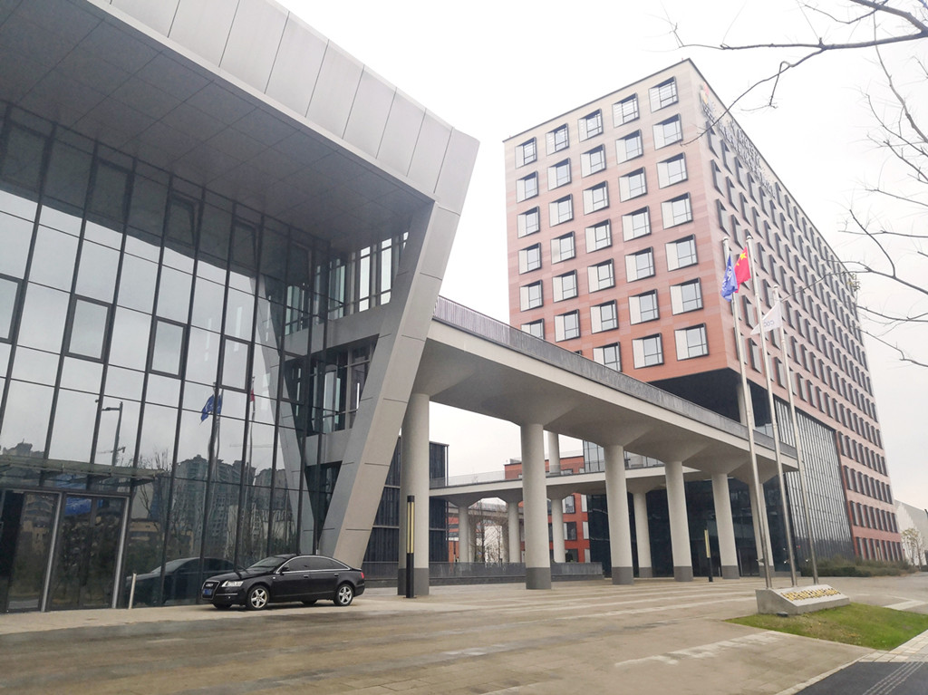 中国科学院成都有机化学研究所招生简介 澳门开彩结果历史记录查询