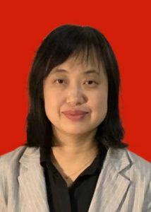 澳门开彩结果历史记录查询