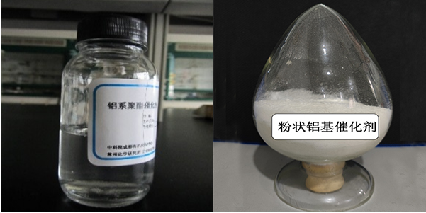 澳门开彩结果历史记录查询