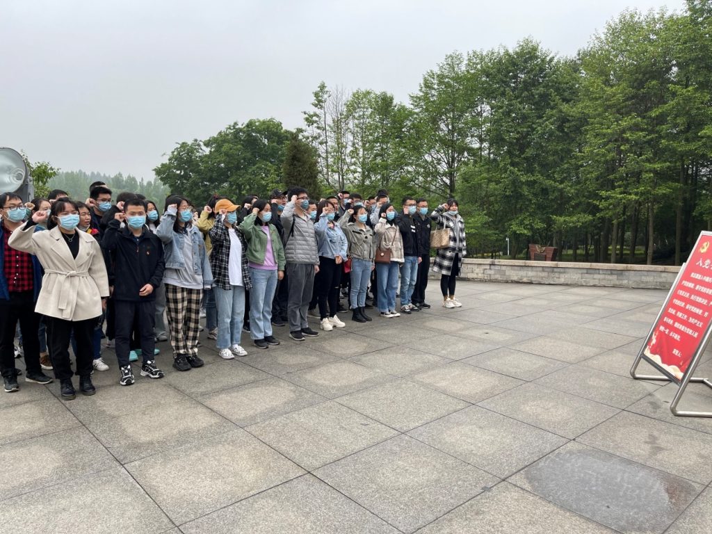 铭记历史,传承遗志 澳门开彩结果历史记录查询
