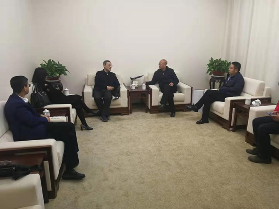 澳门开彩结果历史记录查询