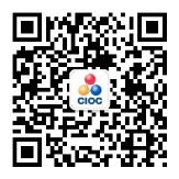 中国科学院成都有机化学研究所2022年招收攻读博士学位研究生简章 澳门开彩结果历史记录查询