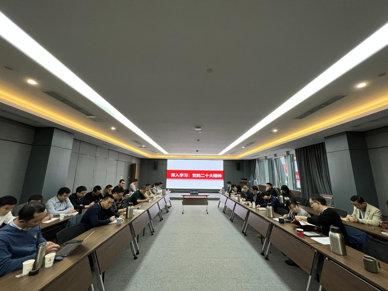 澳门开彩结果历史记录查询