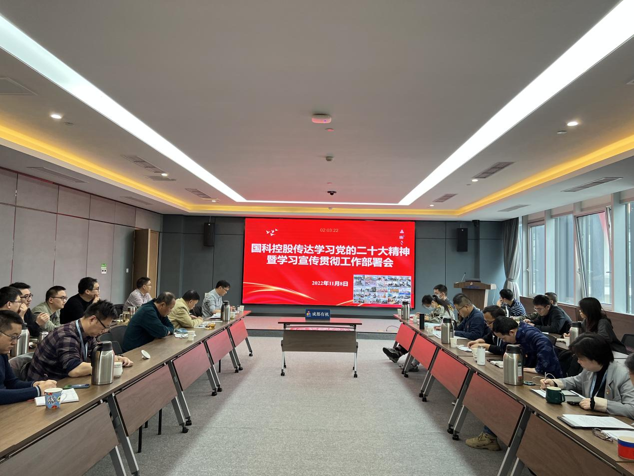 澳门开彩结果历史记录查询