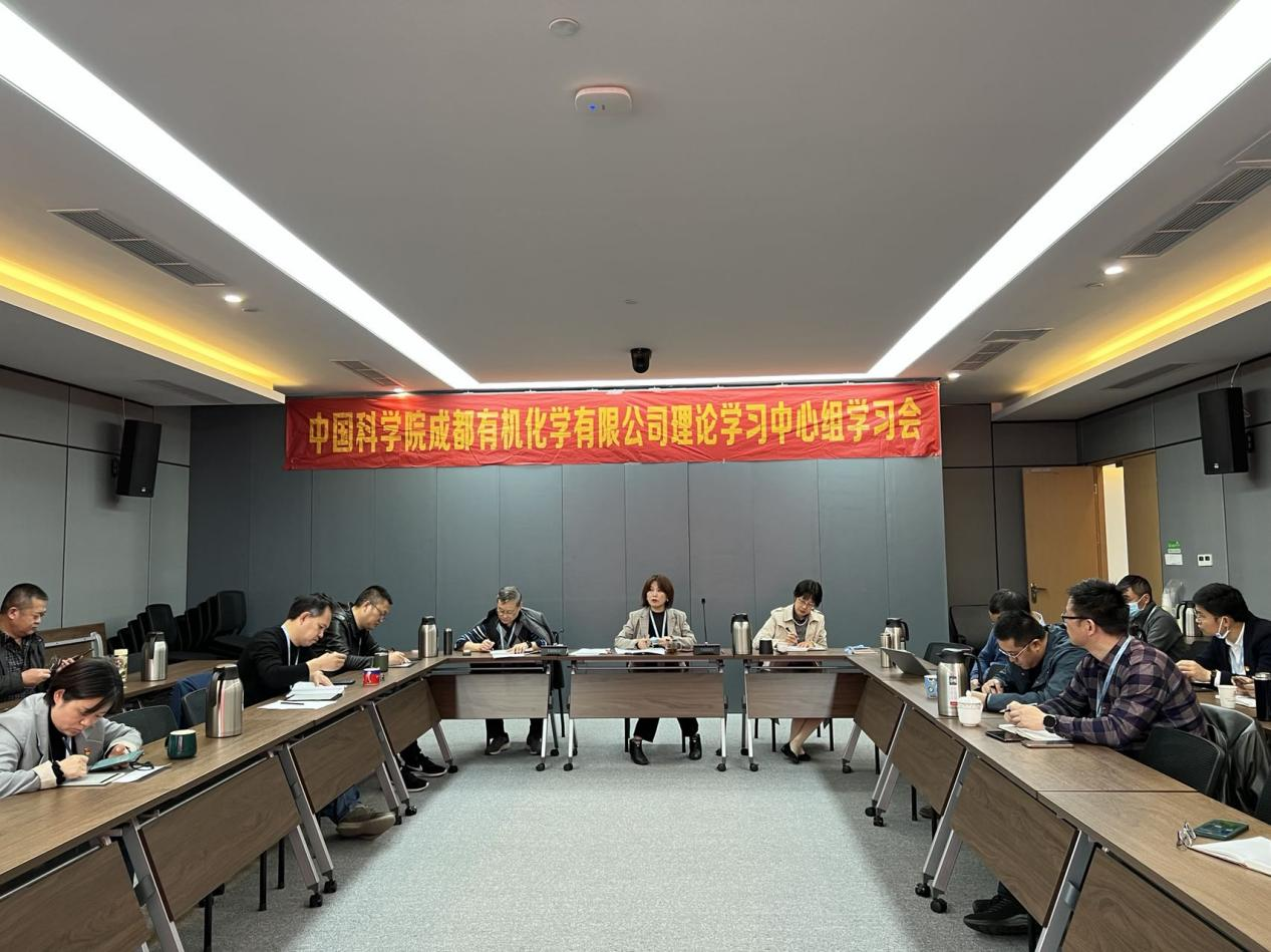 澳门开彩结果历史记录查询