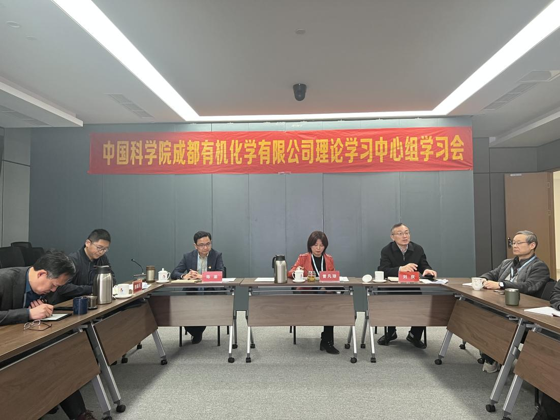 澳门开彩结果历史记录查询